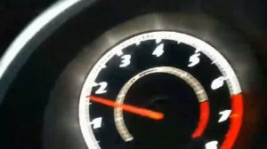 Шум, тарахтение на низких оборотах при езде в нятяг Mitsubishi outlander 2.0 двигатель 4B11