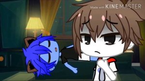 Клип   * забыла* кошки Ланы, и Лео и других