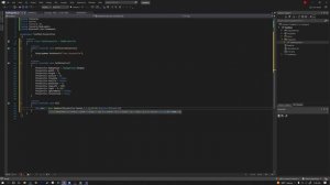 Custom Projectile! - Terraria Modding Tutorial (1.4)
