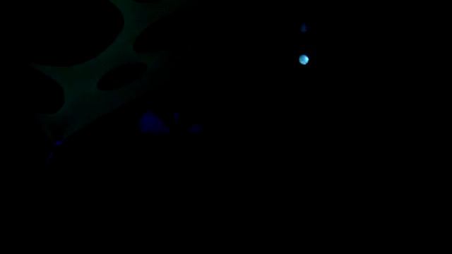 DJ Сергей Обломов LIVE hard techno