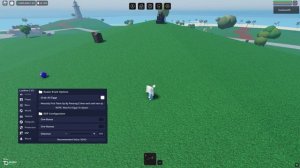 NEW! ? Oakland Roblox Script | LuaWare FREE GUI | INF EGGS | Bring All Eggs | Autofarm, More!