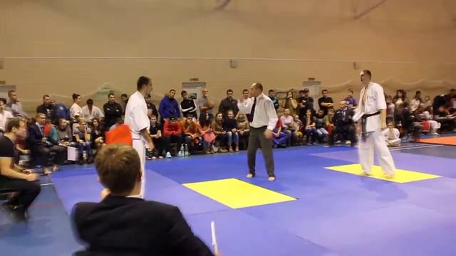 Кондратьев Луховицы смотреть онлайн