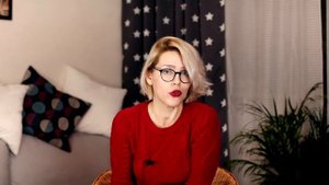 ВРЕМЕНА В АНГЛИЙСКОМ ЯЗЫКЕ: FUTURE SIMPLE + BE GOING TO