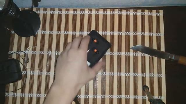 посылки с aliexpress обзор наушников Xiaomi, AWEI ES Q3, AWEI ES800M смотреть онлайн