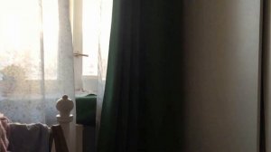 Как танцуют на пуантах?