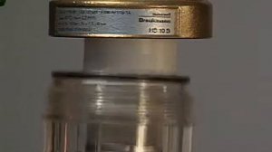 Как собрать фильтр обратной промывки Honeywell Home