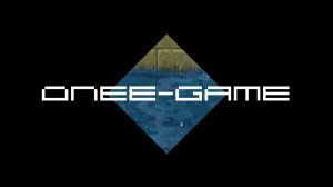 Intro