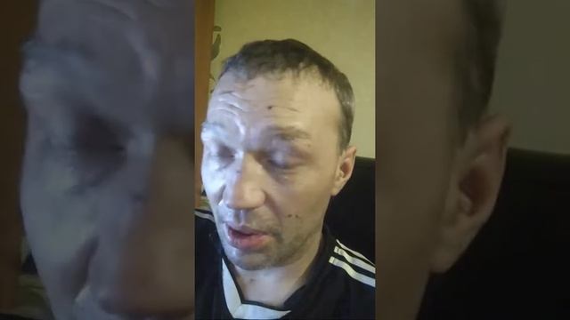 Видео Камеры В Глазах 122блин Как Я Утал От Боли смотреть онлайн