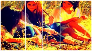 Имена Аллаха - Аль-Вадуд