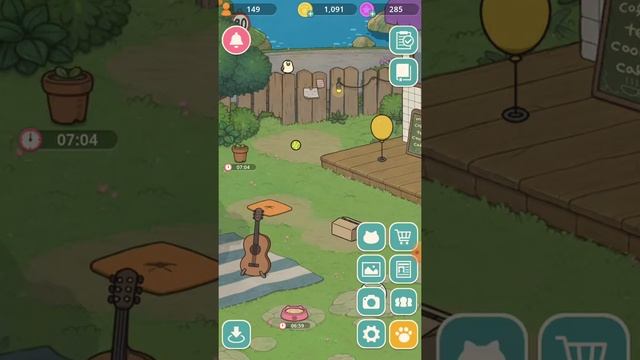 играю в фантастические кошки смотреть онлайн