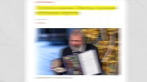 Анатолий Шарий "Российская оппозиция начала петь о переговорах" 16 июл. 2024 г.