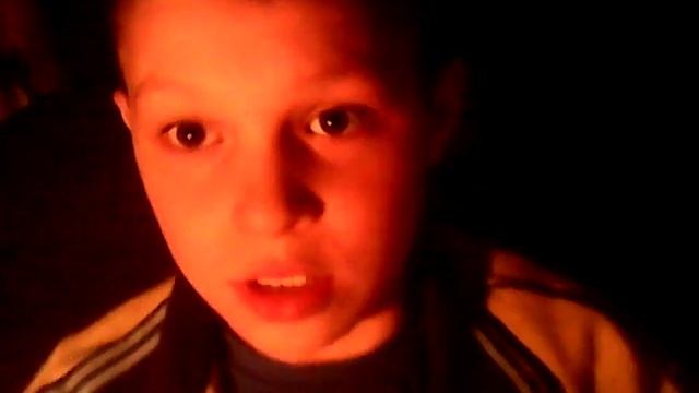 Покажу игры как скачать на psp смотреть онлайн