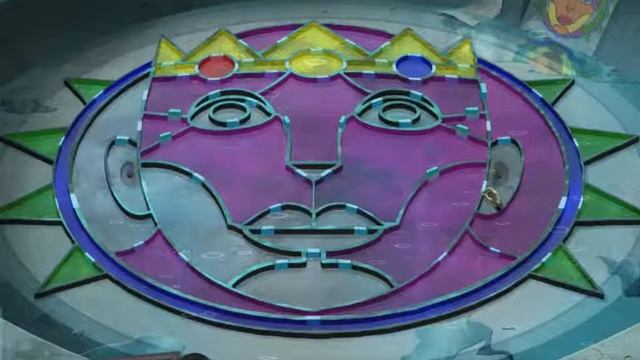 [10] Drawn: Dark Flight Walkthrough смотреть онлайн