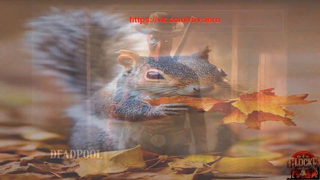 Vidjourney 8 нейросеть для видеолэндингов #ДляБизнеса #ВсеСтанцииМетро #MidJourney #Dalee смотреть онлайн