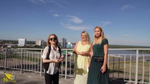 Барнаул лучшее Опрос в Барнауле Сколько должны зарабатывать молодые люди, что бы