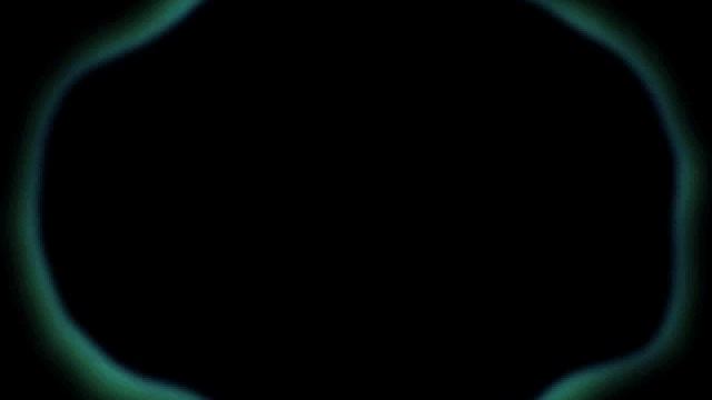 Mortimer and the Riddles of the Medallion -- Intro (LucasArts)