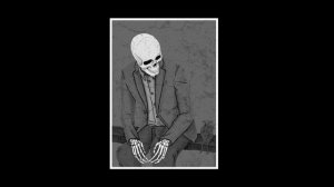 [FREE] Old School Boom Bap Type Beat "GOODBYE" | Underground Hip Hop Rap Instrumental | Doz Beats