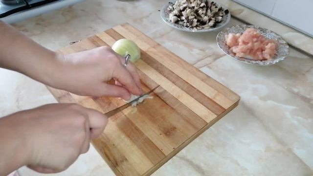 Закуска из лаваша,Вкусная закуска на праздничный стол Такого вы не пробовали!