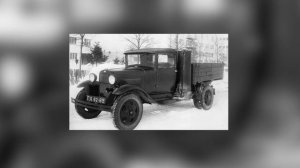 Как сделать древесный уголь и газогенераторный автомобиль