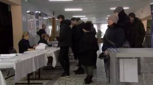 Video by Уфимский район Республики Башкортостан