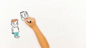 Вундеркинд в детстве – ещё не означает счастливое будущее. Научпок