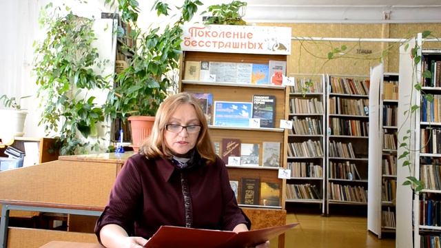 О символизме белых журавлей смотреть онлайн