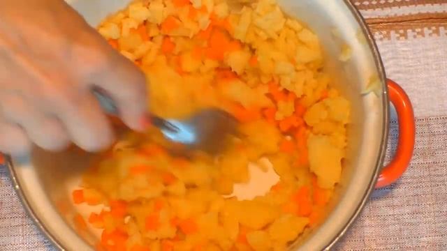 Винегрет классический рецепт / Вкусно, просто и бюджетно готовим салат без майонеза