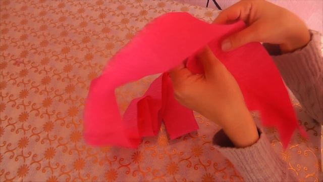 Объемная цифра 8. Объемная цифра 8 на день рождения. смотреть онлайн