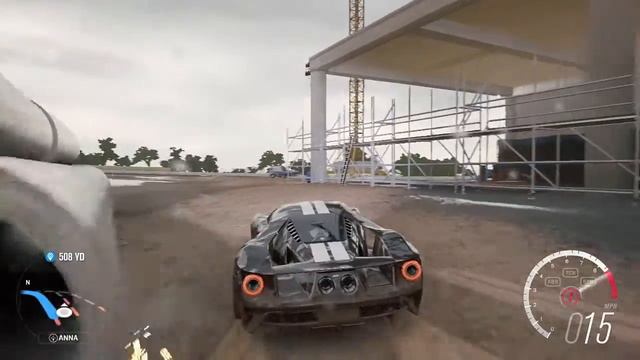 THE EA/MICROSOFT RANT!! (Why Do They Hate Me?!) | Forza Horizon 3 (w/ RachelPlaysPC) смотреть онлайн