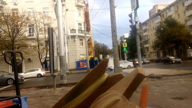 Доброе утра Ростов смотреть онлайн