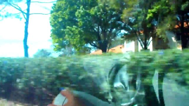 № 1997 Где лучше всего расставаться с девушкой в США смотреть онлайн