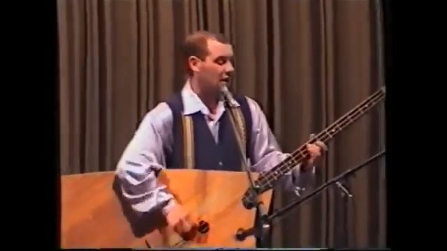 БЕДОВЫЕ РЕБЯТА СКАЧУТ ГОДЫ смотреть онлайн