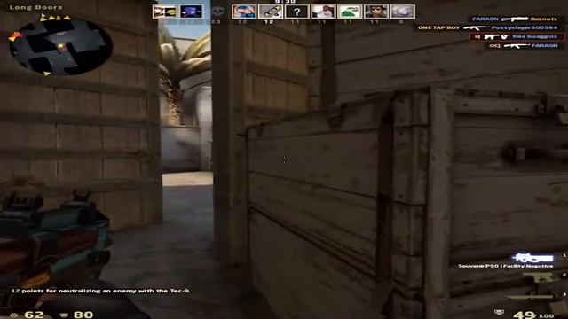 Гайд КАК СДЕЛАТЬ КАСТОМНОЕ РАЗРЕШЕНИЕ В КС ГО/CSGO. 777×777 , 1080×1080 . КАСТОМНОЕ разрешение в КС