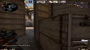 Гайд КАК СДЕЛАТЬ КАСТОМНОЕ РАЗРЕШЕНИЕ В КС ГО/CSGO. 777×777 , 1080×1080 . КАСТОМНОЕ разрешение в КС
