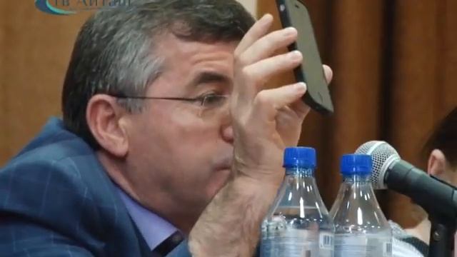 ЕГЭ: встреча в центре традиционной культуры народов России с выпускниками школ района смотреть онлайн