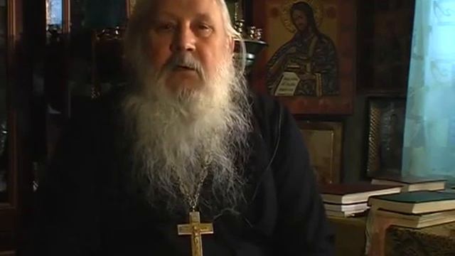Будь верен до смерти. Исповедничество последних времён.