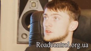 Александр Ярмак - Новое Интервью