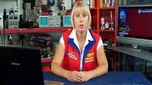 Принцип действия электромагнитных расходомеров