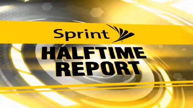 Shohoku vs Shutoku High (Slamdunk vs Kuroko no Basket gameplay) смотреть онлайн