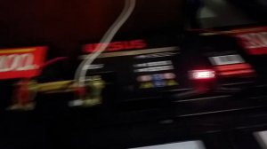 Балансир на 2 аккумулятора 12 вольт