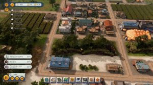 Как заработать денег? - Tropico 6 Beta