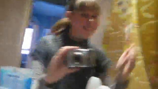 "Упс... ай дит ит эгэйн! :D смотреть онлайн