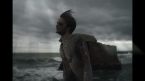 DO42 Ledyaev Muzikalniy klip