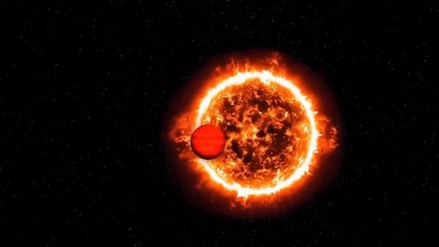 Телескоп Джеймс Уэбб сломал физику. Планеты-изгои, которых не может существовать!