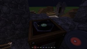 BDcraft Music Pack for Minecraft