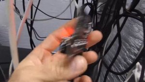 Делаем ПРАВИЛЬНЫЙ USB Extender - USB Удлинитель