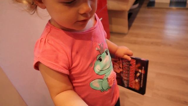 кабачки в духовке | фаршированные кабачки | лодочки из кабачков | цукини смотреть онлайн