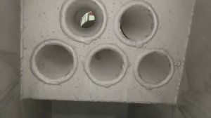 Обзор котла Согреев.А ещё вы узнаете,что ОТК на печном заводе - это не просто штампик в паспорте.