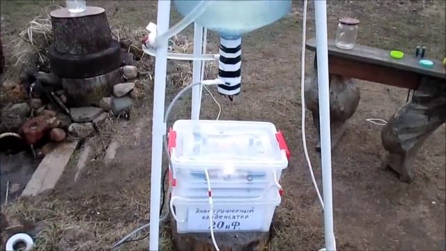 КАК СОХРАНИТЬ БЕРЁЗОВЫЙ СОК смотреть онлайн