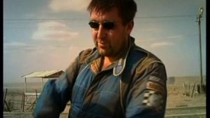 GeoRaid ралли-рейды